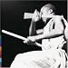 Drummers of Burundi: Live at Real World