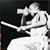 Drummers of Burundi: Live at Real World
