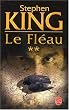 Le Fl�au, tome 2