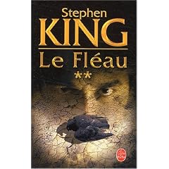 Le Fl�au, tome 2