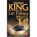 Le Fl�au, tome 2