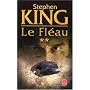 Le Fl�au, tome 2