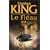 Le Fl�au, tome 2