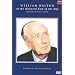 William Walton - At The Haunted End Of The Day [DVD]