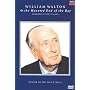 William Walton - At The Haunted End Of The Day