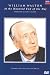 William Walton - At The Haunted End Of The Day [DVD]