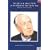 William Walton - At The Haunted End Of The Day [DVD]