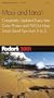 Fodor's Maui & Lanai 2001: Completely Updated Every Year, Color Photos and Pull-Out Map, Smart Travel Tips from A to Z (Fodor's Gold Guides)