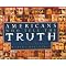 Americans Who Tell the Truth