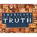 Americans Who Tell the Truth