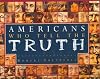 Americans Who Tell the Truth