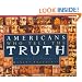 Americans Who Tell the Truth