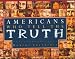 Americans Who Tell the Truth