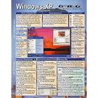 Click here to buy Windows XP Professional Edition: Quick Reference Guide by  Drew Sellers.