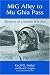Books : Mig Alley to Mu Ghia Pass: Memoirs of a Korean War Ace