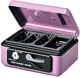 PLUS ���^������ �s���N CB-070G PK 13-124