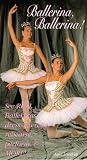 Ballerina, Ballerina!