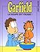 Garfield, tome 21 : La soupe est froide