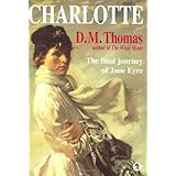 Charlotte: The Final Journey of Jane Eyre