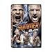 WWE SummerSlam 2012: 25th Anniversary