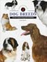 Identifying Dog Breeds: The New Compact Study Guide and Identifier (Identifying Guide Series)
