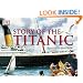 Story of the "Titanic"