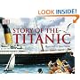 Story of the "Titanic"
