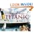 Story of the "Titanic"