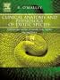 Clinical Anatomy and Physiology of Exotic Species: Structure and function of mammals, birds, reptiles and amphibians, 1e