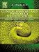 Clinical
Anatomy
and
Physiology
of
Exotic
Species:
Structure
and
function
of
mammals,
birds,
reptiles
and
amphibians:
Structure
and
Function
of
Mammals,
Birds,
Reptiles
and
Amphibians