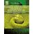 Clinical Anatomy and Physiology of Exotic Species: Structure and function of mammals, birds, reptiles and amphibians