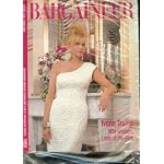 Bargaineer Magazine May-june Issue 1993 (Ivana Trump '90's Woman, Lady of the Club) book cover