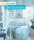 Bedrooms (House Beautiful)