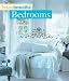 House Beautiful Bedrooms (House Beautiful) by Cara Greenberg ISBN 1588162281