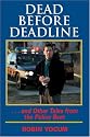 Dead Before Deadline (Ohio History and Culture)