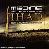 Jihad : Le Plus Grand Combat Est Contre Soi-M�me