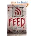Feed (The Newsflesh Trilogy)