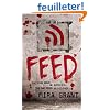 Feed