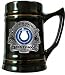 Indianapolis Colts Super Bowl XLI Champions 22oz Ceramic Tankard