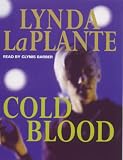 Cold Blood