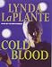 Cold Blood