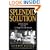 Splendid Solution: Jonas Salk and the Conquest of Polio