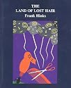 The Land of Lost Hair (Ramion)