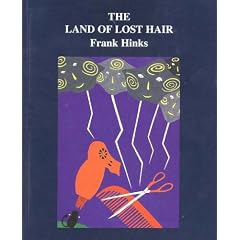 The Land of Lost Hair (Ramion)