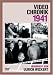 Jahrgangs-DVD-Chronik 1941