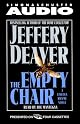 The Empty Chair