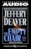 The Empty Chair