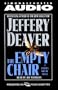 The Empty Chair (A Lincoln Rhyme Novel)