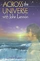 Across the Universe With John Lennon