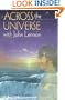 Across the Universe with John Lennon